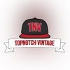 topnotchvtg
